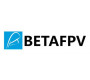 BetaFPV