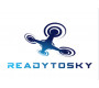 Readytosky