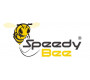 SpeedyBee