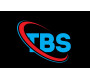 TBS