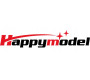 Happymodel