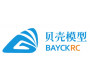BayckRC