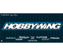 HobbyWing