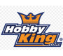 HobbyKing
