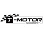 T-MOTOR