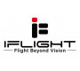 IFLIGNT