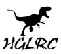 HGLRC