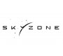 SkyZONE