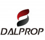 DALPROP