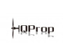 HQPROP