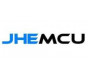 JHENCU