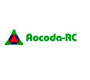 AOCODA-RC