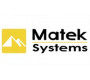MATEK RC