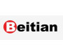 Beitian