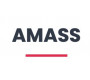 AMASS