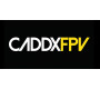CADDX