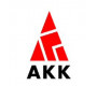 AKK