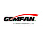 GEMFAN