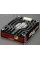 Відеопередавач Rush Tank Solo 5.8GHz 1600mW