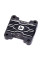 Відеопередавач iFlight BLITZ 1600mW VTX 5,8Ghz