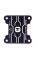 Відеопередавач iFlight BLITZ 1600mW VTX 5,8Ghz