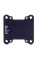Відеопередавач iFlight BLITZ 1600mW VTX 5,8Ghz