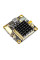 Відеопередавач AKK FX2-Dominator 5.8GHz 2000mW