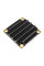 Відеопередавач AKK FX2-Dominator 5.8GHz 2000mW