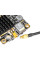 Відеопередавач AKK FX2-Dominator 5.8GHz 2000mW