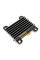 Відеопередавач AKK Race Ranger 5.8GHz 1600mW