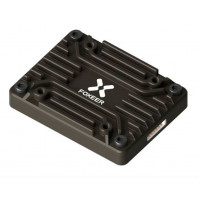 Video transmitter Foxeer Reaper Extreme VTX 2,5W 5.8Ghz
