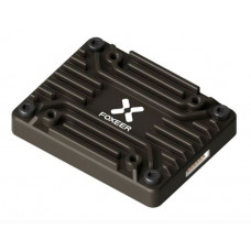 Відеопередавач Foxeer Reaper Extreme VTX 2,5W 5.8Ghz
