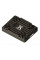 Відеопередавач Foxeer Reaper Extreme VTX 2,5W 5.8Ghz