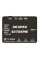 Відеопередавач Foxeer Reaper Extreme VTX 2,5W 5.8Ghz