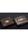 Відеопередавач Foxeer Reaper Extreme VTX 2,5W 5.8Ghz