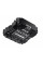Відеопередавач GEPRC MATEN 5.8G 2.5W VTX MAX PRO