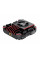 Відеопередавач GEPRC MATEN 5.8G 2.5W VTX MAX PRO