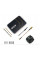 Відеопередатчик GEPRC RAD-VTX-Mini 1W 5.8GHz