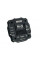 Відеопередатчик GEPRC RAD-VTX-Mini 1W 5.8GHz