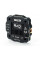 Відеопередатчик GEPRC RAD-VTX-Mini 1W 5.8GHz