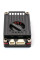 Відеопередавач Rush Max Solo 5.8GHz 2500mW