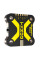Відеопередавач SpeedyBee TX800 5.8GHz 800mW