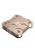 Відеопередавач SpeedyBee TX800 5.8GHz 800mW