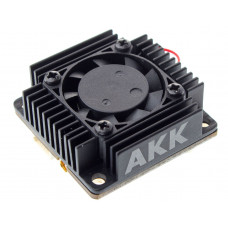 Відеопередавач AKK Ultra Long Range 5.8GHz 3000mW