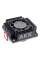 Відеопередавач AKK Ultra Long Range 5.8GHz 3000mW