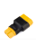 Перехідник з XT90 (папа) на XT60 (мама)