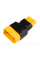 Перехідник з XT90 (папа) на XT60 (мама)