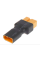Перехідник з XT30 (папа) на XT60 (мама)