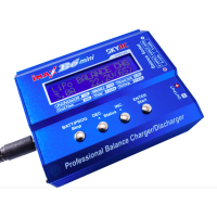Charger SkyRC iMAX B6 Mini (Original)