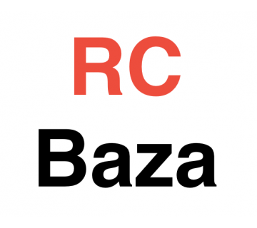 RCbaza